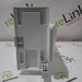 Philips Philips M8048A IntelliVue Module Rack Patient Monitors reLink Online