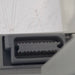 Philips Philips M8048A IntelliVue Module Rack Patient Monitors reLink Online