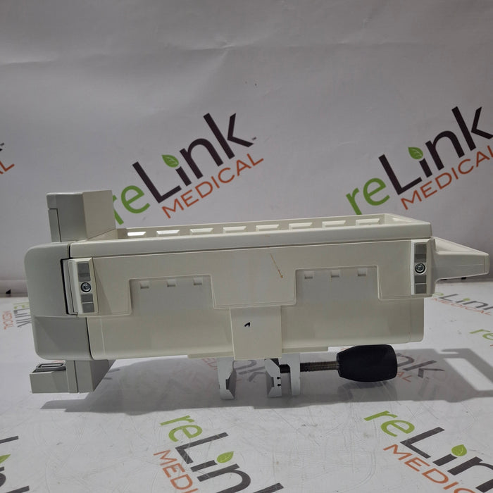 Philips Philips M8048A IntelliVue Module Rack Patient Monitors reLink Online