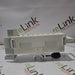 Philips Philips M8048A IntelliVue Module Rack Patient Monitors reLink Online
