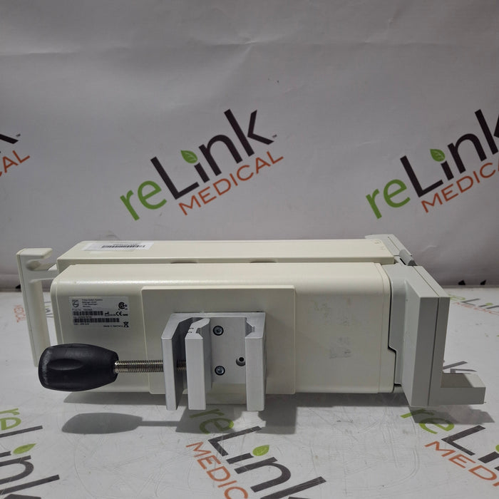 Philips Philips M8048A IntelliVue Module Rack Patient Monitors reLink Online