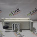 Philips Philips M8048A IntelliVue Module Rack Patient Monitors reLink Online