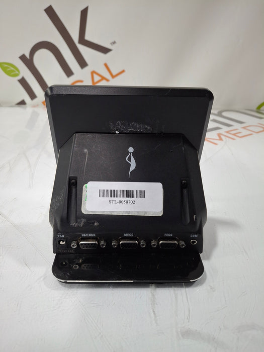 Monica Healthcare Limited 107-PT-001 Fetal Monitor