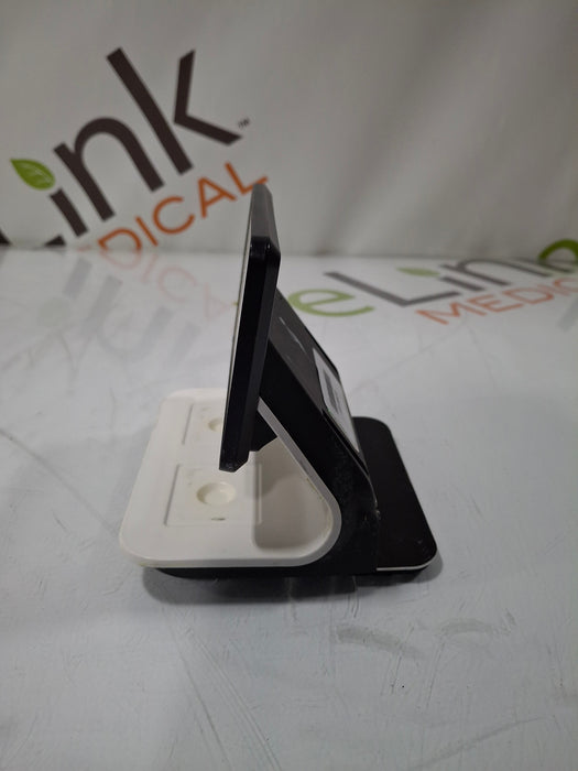 Monica Healthcare Limited 107-PT-001 Fetal Monitor