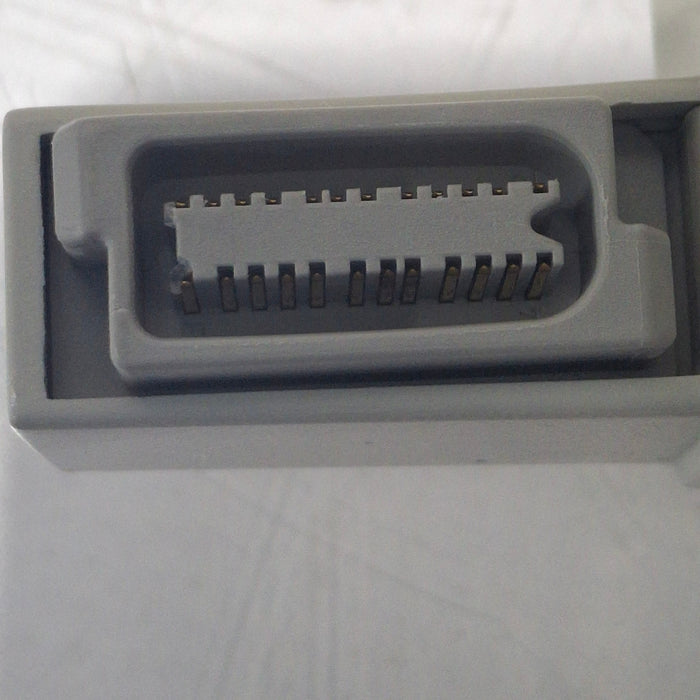 Philips M8048A IntelliVue Module Rack