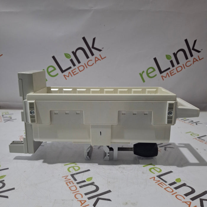 Philips M8048A IntelliVue Module Rack