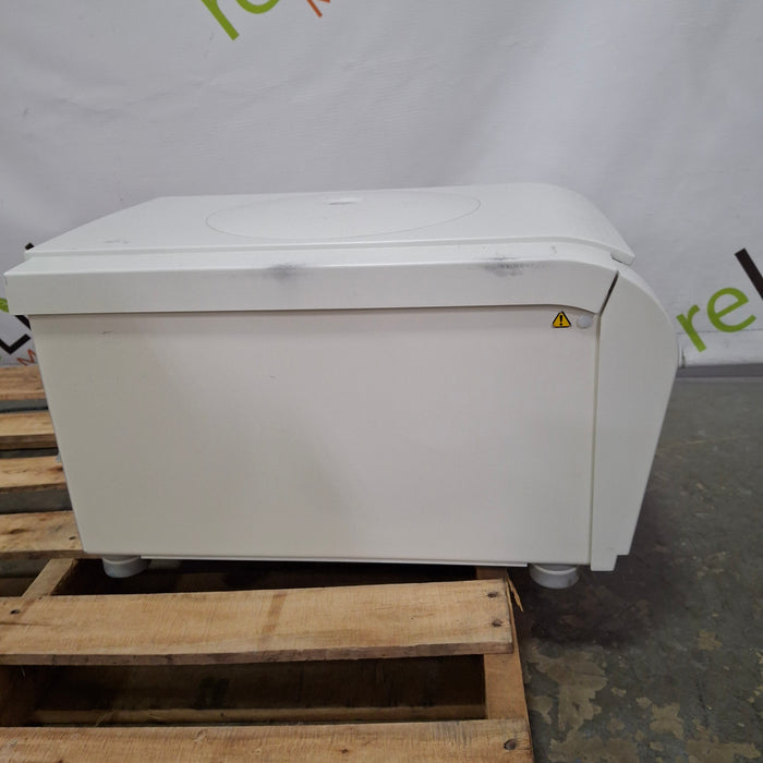 Thermo Scientific Megafuge 16 Benchtop Centrifuge