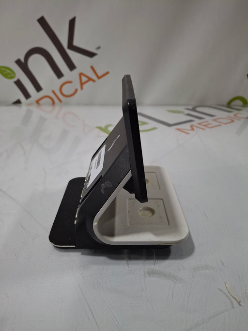 Monica Healthcare Limited Monica Healthcare Limited 107-PT-001 Fetal Monitor Patient Monitors reLink Online