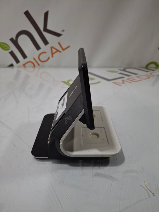 Monica Healthcare Limited 107-PT-001 Fetal Monitor