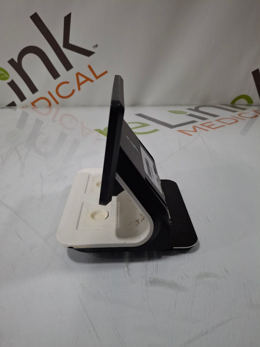 Monica Healthcare Limited 107-PT-001 Fetal Monitor