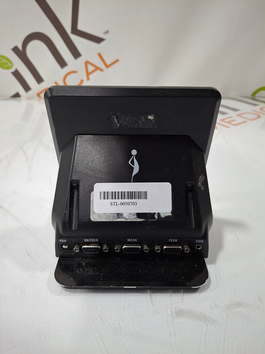 Monica Healthcare Limited 107-PT-001 Fetal Monitor