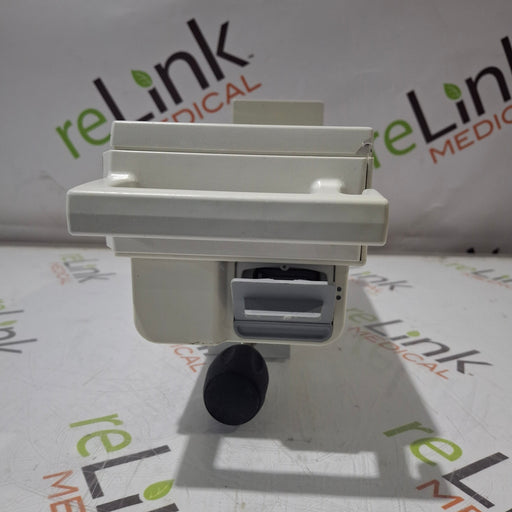 Philips Philips M8048A IntelliVue Module Rack Patient Monitors reLink Online