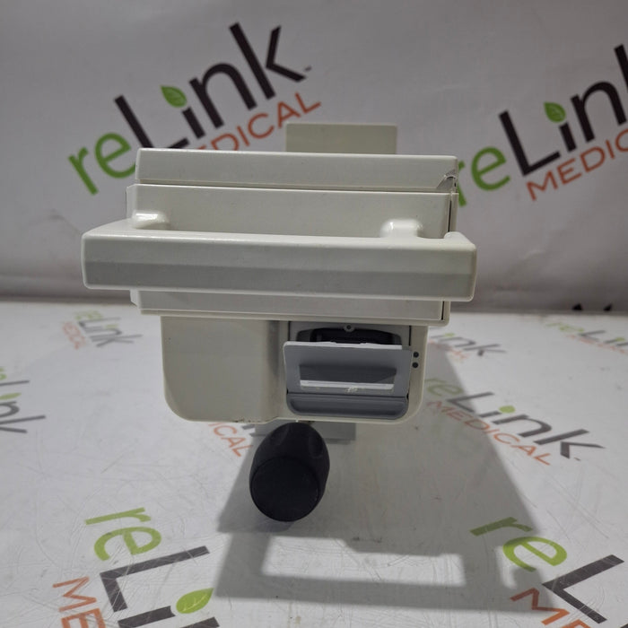 Philips Philips M8048A IntelliVue Module Rack Patient Monitors reLink Online