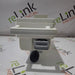 Philips Philips M8048A IntelliVue Module Rack Patient Monitors reLink Online
