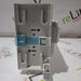 Philips Philips M8048A IntelliVue Module Rack Patient Monitors reLink Online