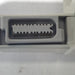 Philips Philips M8048A IntelliVue Module Rack Patient Monitors reLink Online