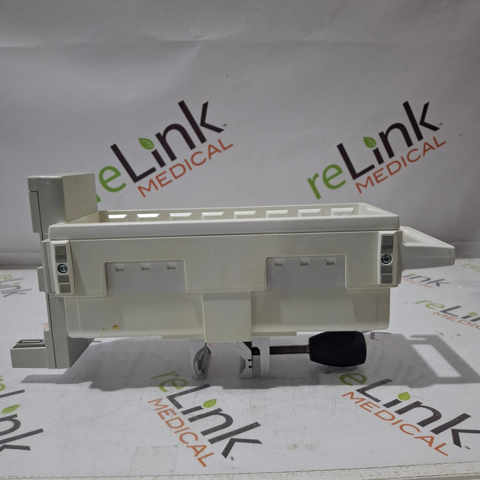 Philips Philips M8048A IntelliVue Module Rack Patient Monitors reLink Online