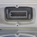 Philips Philips M8048A IntelliVue Module Rack Patient Monitors reLink Online