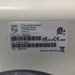 Philips Philips M8048A IntelliVue Module Rack Patient Monitors reLink Online