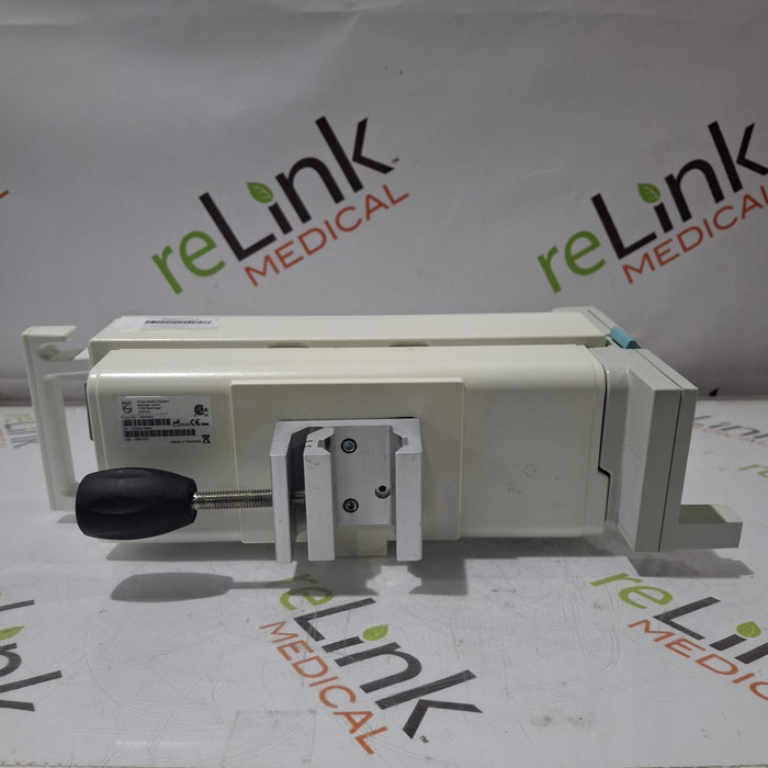 Philips Philips M8048A IntelliVue Module Rack Patient Monitors reLink Online
