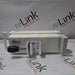 Philips Philips M8048A IntelliVue Module Rack Patient Monitors reLink Online