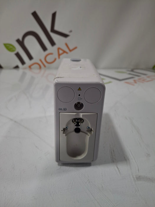 Mindray Mindray Sidestream CO2 Module for Passport 8/12 Patient Monitors reLink Online