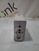 Mindray Mindray Sidestream CO2 Module for Passport 8/12 Patient Monitors reLink Online