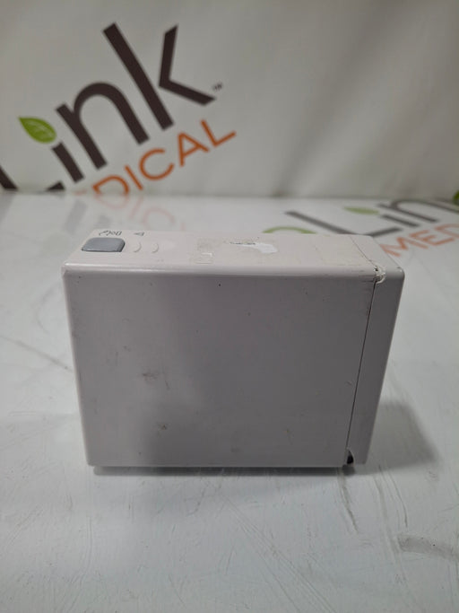Mindray Mindray Sidestream CO2 Module for Passport 8/12 Patient Monitors reLink Online