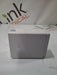 Mindray Mindray Sidestream CO2 Module for Passport 8/12 Patient Monitors reLink Online