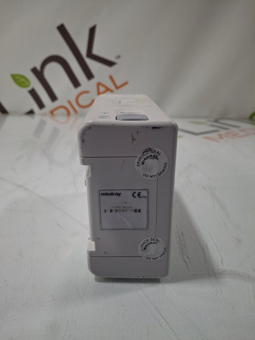 Mindray Mindray Sidestream CO2 Module for Passport 8/12 Patient Monitors reLink Online