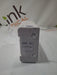 Mindray Mindray Sidestream CO2 Module for Passport 8/12 Patient Monitors reLink Online