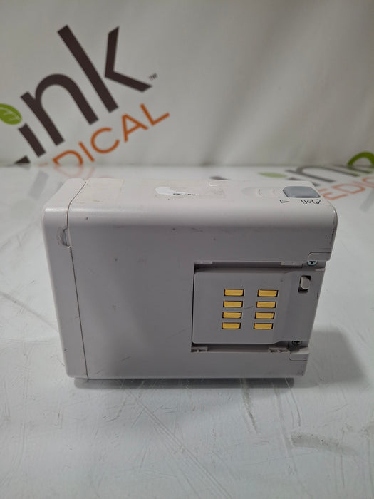 Mindray Mindray Sidestream CO2 Module for Passport 8/12 Patient Monitors reLink Online