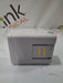 Mindray Mindray Sidestream CO2 Module for Passport 8/12 Patient Monitors reLink Online
