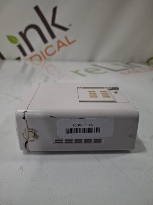 Mindray Mindray Sidestream CO2 Module for Passport 8/12 Patient Monitors reLink Online