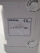 Mindray Mindray Sidestream CO2 Module for Passport 8/12 Patient Monitors reLink Online