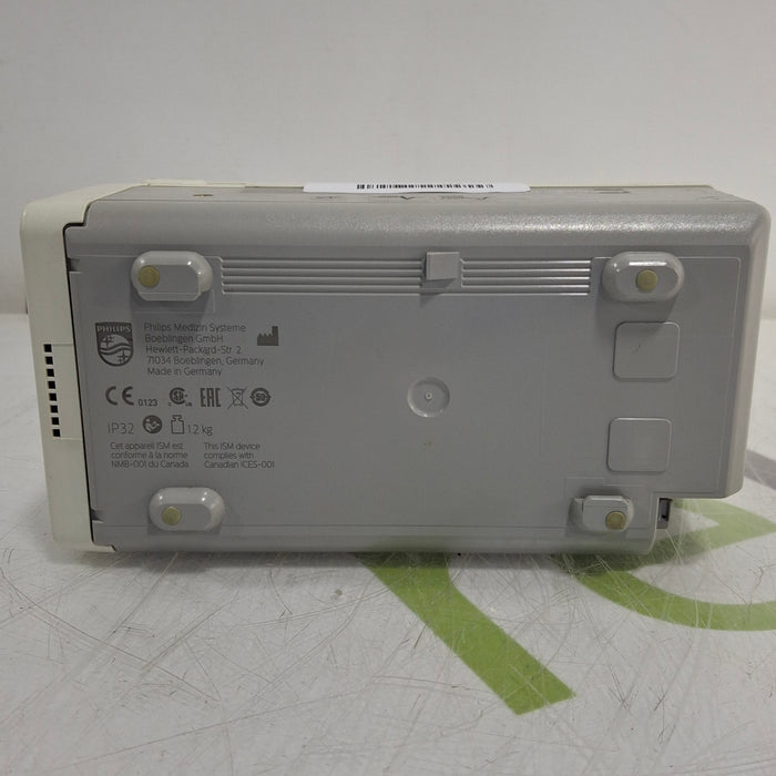 Philips IntelliVue X2 Monitor - Fast SpO2