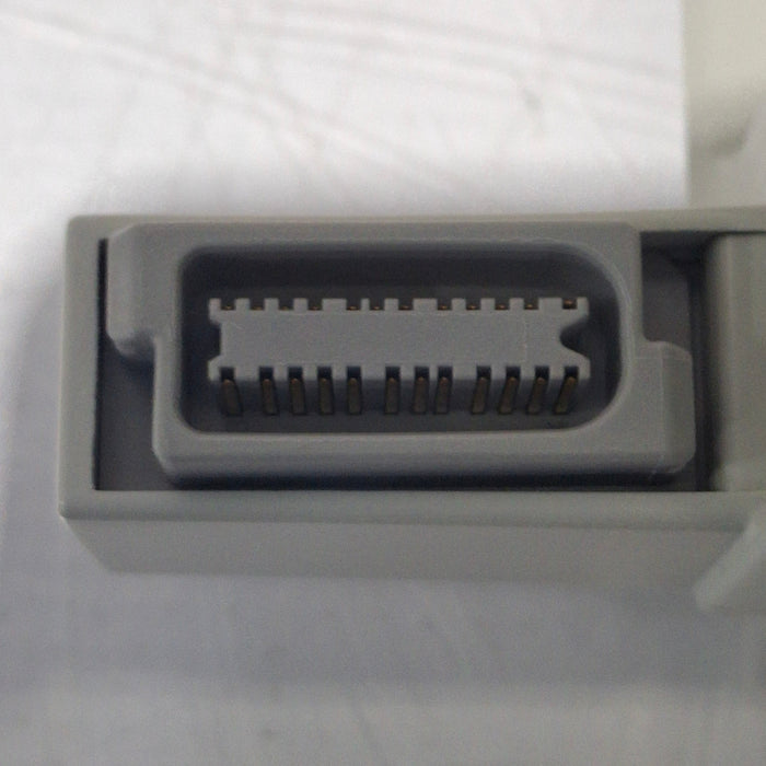 Philips M8048A IntelliVue Module Rack