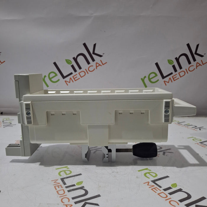 Philips M8048A IntelliVue Module Rack