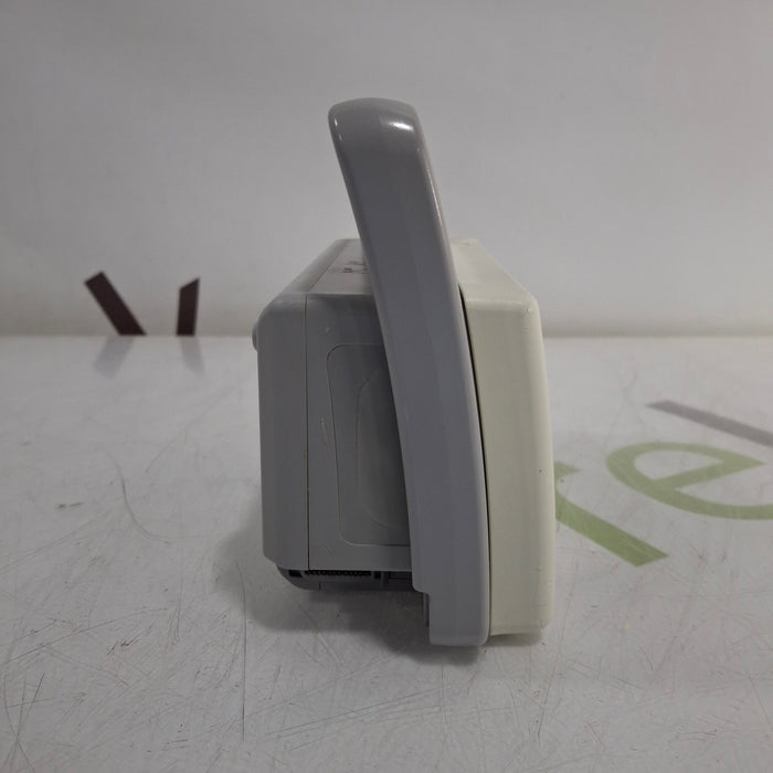 Philips IntelliVue X2 Monitor - Fast SpO2