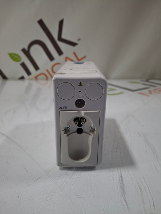 Mindray Sidestream CO2 Module for Passport 8/12