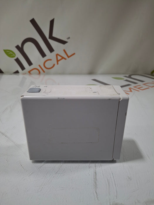 Mindray Sidestream CO2 Module for Passport 8/12