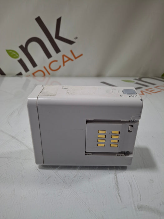 Mindray Sidestream CO2 Module for Passport 8/12