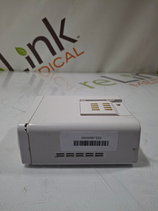 Mindray Sidestream CO2 Module for Passport 8/12
