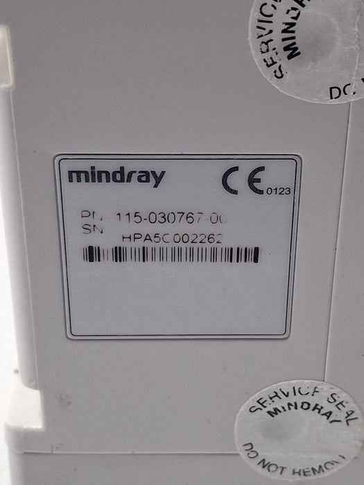 Mindray Sidestream CO2 Module for Passport 8/12