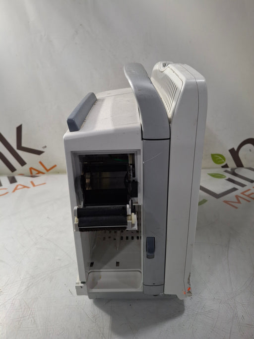 GE Healthcare GE Healthcare Carescape B650 Patient Monitor Patient Monitors reLink Online