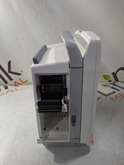 GE Healthcare Carescape B650 Patient Monitor