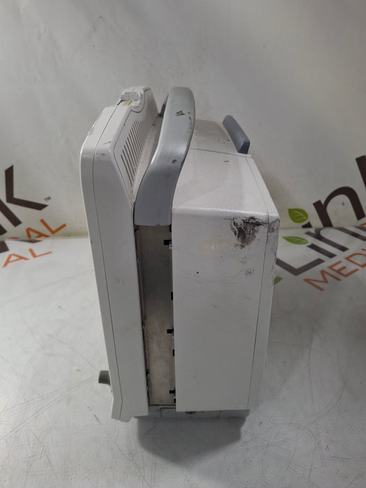 GE Healthcare Carescape B650 Patient Monitor