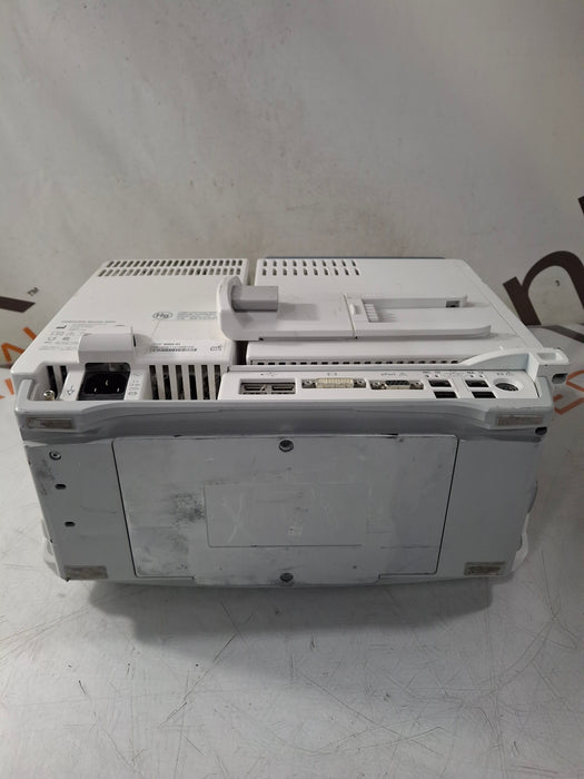 GE Healthcare Carescape B650 Patient Monitor