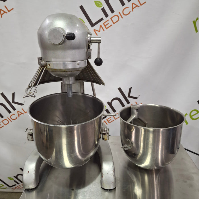 Southbend Berkel PM-10 Mixer