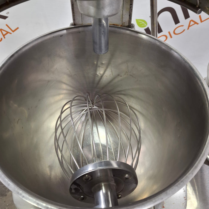 Southbend Berkel PM-10 Mixer